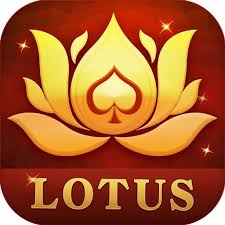 Teen Patti Lotus – Rummy Pride: India’s Most Rewarding Rummy App!