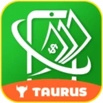 Taurus Cash App – Join 334 Rummy & Earn ₹1,200 Daily Bonus | Trusted by 2M+ Players