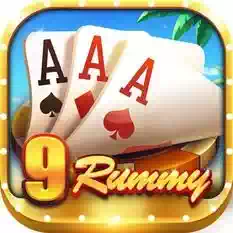 9 Rummy – ₹600 Signup Bonus + Real Money Gaming
