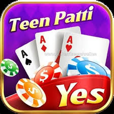 Teen Patti Yas – Rummy Apna APK DownloadApna Paisa 5 Minute Mein Withdraw