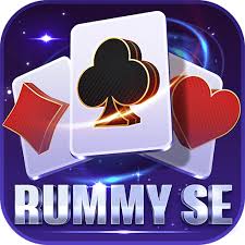 Rummy Se – Start with ₹1,300 Free on Rummy Glee₹1,600 Minimum Withdrawal