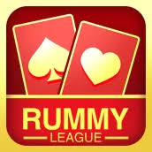 Rummy League – Download Kash Rummy APK & Get ₹1,350 BonusPlay Real Cash Games in India