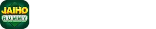 Rummy Ola